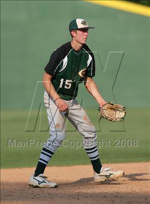 Thumbnail 1 in Cedar Park @ Tomball photogallery.