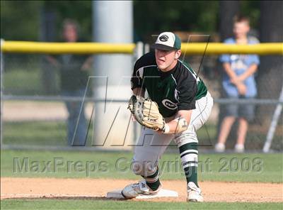 Thumbnail 2 in Cedar Park @ Tomball photogallery.