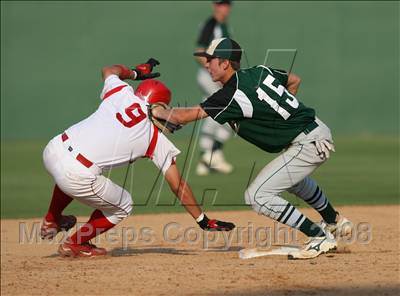 Thumbnail 3 in Cedar Park @ Tomball photogallery.