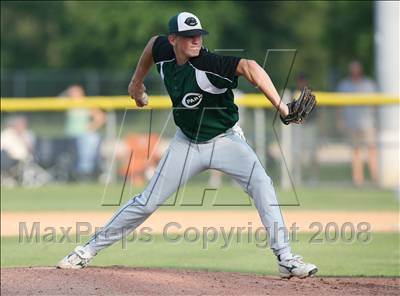 Thumbnail 2 in Cedar Park @ Tomball photogallery.