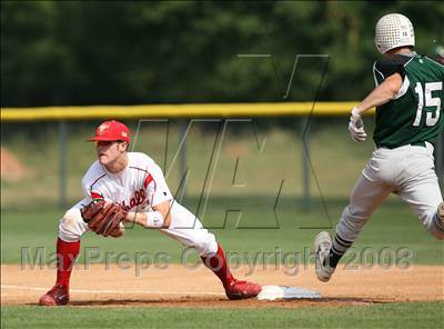 Thumbnail 1 in Cedar Park @ Tomball photogallery.