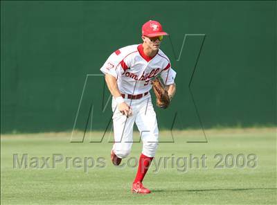 Thumbnail 2 in Cedar Park @ Tomball photogallery.