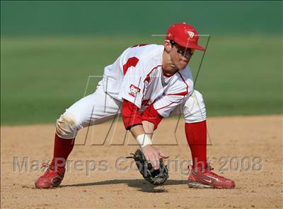 Thumbnail 1 in Cedar Park @ Tomball photogallery.