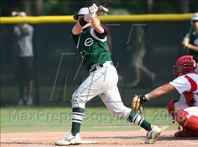 Thumbnail 3 in Cedar Park @ Tomball photogallery.