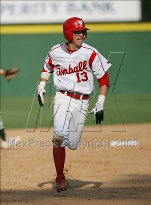 Thumbnail 2 in Cedar Park @ Tomball photogallery.
