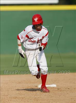 Thumbnail 2 in Cedar Park @ Tomball photogallery.