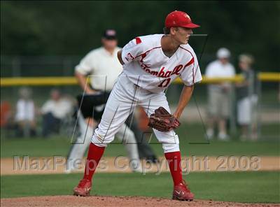 Thumbnail 1 in Cedar Park @ Tomball photogallery.