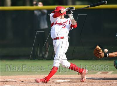 Thumbnail 1 in Cedar Park @ Tomball photogallery.
