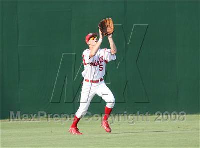 Thumbnail 3 in Cedar Park @ Tomball photogallery.