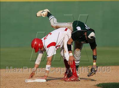 Thumbnail 3 in Cedar Park @ Tomball photogallery.