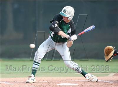 Thumbnail 1 in Cedar Park @ Tomball photogallery.