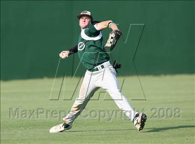 Thumbnail 1 in Cedar Park @ Tomball photogallery.
