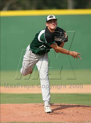 Thumbnail 3 in Cedar Park @ Tomball photogallery.