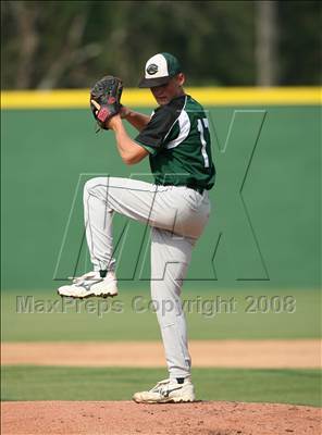 Thumbnail 1 in Cedar Park @ Tomball photogallery.