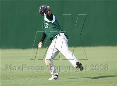 Thumbnail 3 in Cedar Park @ Tomball photogallery.