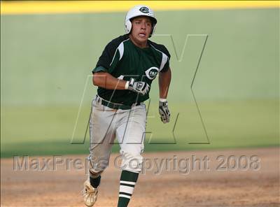 Thumbnail 3 in Cedar Park @ Tomball photogallery.