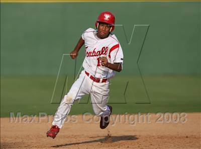 Thumbnail 2 in Cedar Park @ Tomball photogallery.