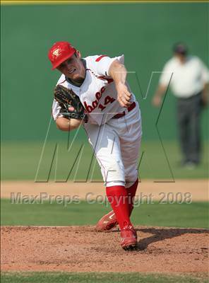 Thumbnail 3 in Cedar Park @ Tomball photogallery.