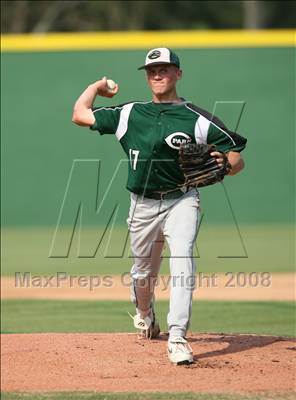 Thumbnail 2 in Cedar Park @ Tomball photogallery.