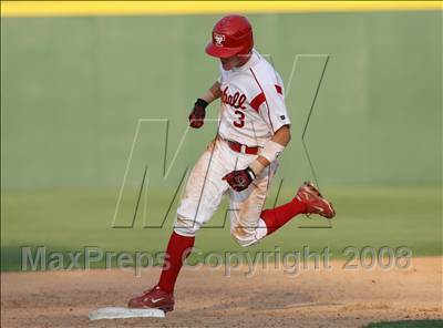 Thumbnail 2 in Cedar Park @ Tomball photogallery.