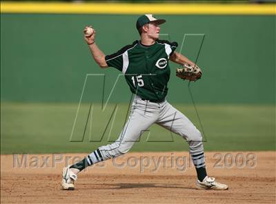 Thumbnail 1 in Cedar Park @ Tomball photogallery.
