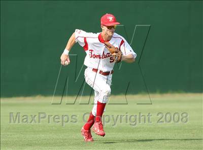 Thumbnail 3 in Cedar Park @ Tomball photogallery.