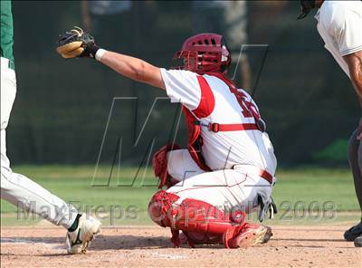 Thumbnail 1 in Cedar Park @ Tomball photogallery.