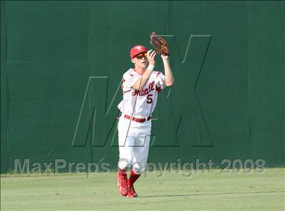 Thumbnail 2 in Cedar Park @ Tomball photogallery.