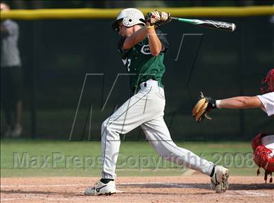 Thumbnail 2 in Cedar Park @ Tomball photogallery.
