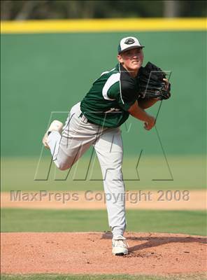 Thumbnail 3 in Cedar Park @ Tomball photogallery.