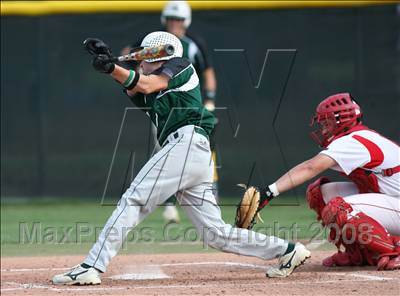 Thumbnail 3 in Cedar Park @ Tomball photogallery.
