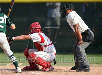 Thumbnail 3 in Cedar Park @ Tomball photogallery.