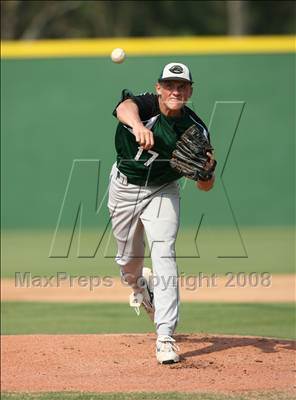 Thumbnail 2 in Cedar Park @ Tomball photogallery.