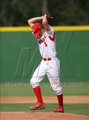 Thumbnail 1 in Cedar Park @ Tomball photogallery.