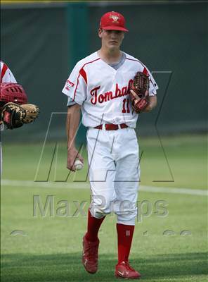 Thumbnail 1 in Cedar Park @ Tomball photogallery.