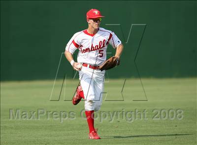 Thumbnail 1 in Cedar Park @ Tomball photogallery.