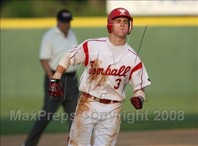 Thumbnail 3 in Cedar Park @ Tomball photogallery.
