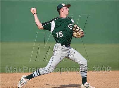 Thumbnail 2 in Cedar Park @ Tomball photogallery.