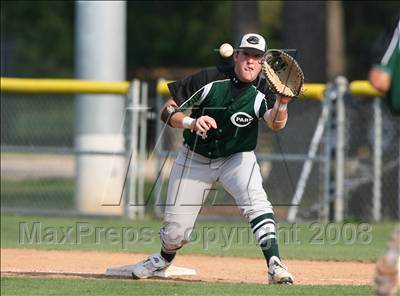 Thumbnail 1 in Cedar Park @ Tomball photogallery.