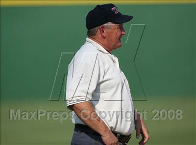Thumbnail 2 in Cedar Park @ Tomball photogallery.