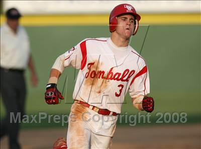 Thumbnail 3 in Cedar Park @ Tomball photogallery.