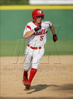 Thumbnail 2 in Cedar Park @ Tomball photogallery.