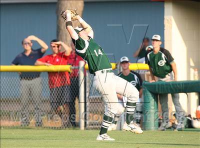 Thumbnail 2 in Cedar Park @ Tomball photogallery.