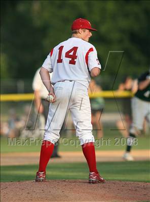 Thumbnail 2 in Cedar Park @ Tomball photogallery.