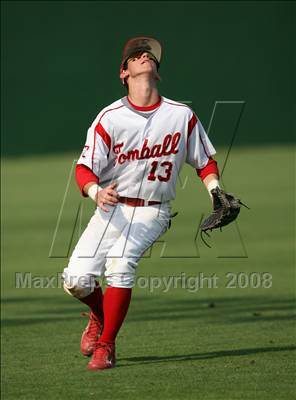 Thumbnail 2 in Cedar Park @ Tomball photogallery.