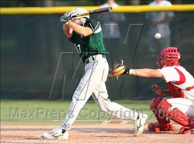 Thumbnail 3 in Cedar Park @ Tomball photogallery.