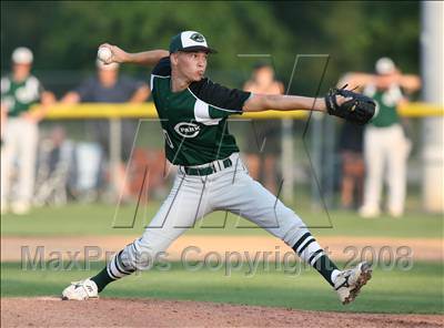 Thumbnail 1 in Cedar Park @ Tomball photogallery.