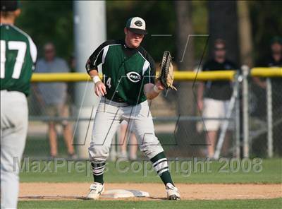 Thumbnail 1 in Cedar Park @ Tomball photogallery.