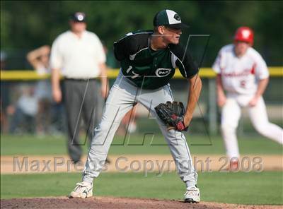 Thumbnail 2 in Cedar Park @ Tomball photogallery.