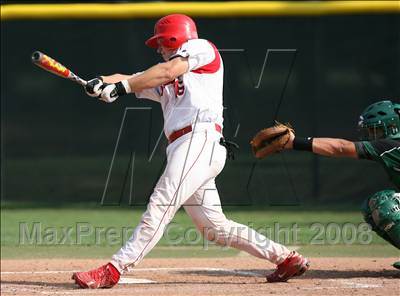 Thumbnail 3 in Cedar Park @ Tomball photogallery.